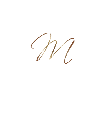 Mercia Hotel & Resorts